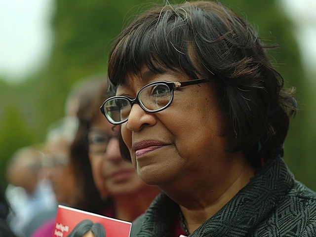 /labour-mps-furious-over-diane-abbott-s-treatment-ahead-of-general-election