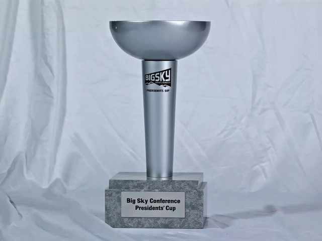 /idaho-vandals-capture-first-ever-big-sky-presidents-cup