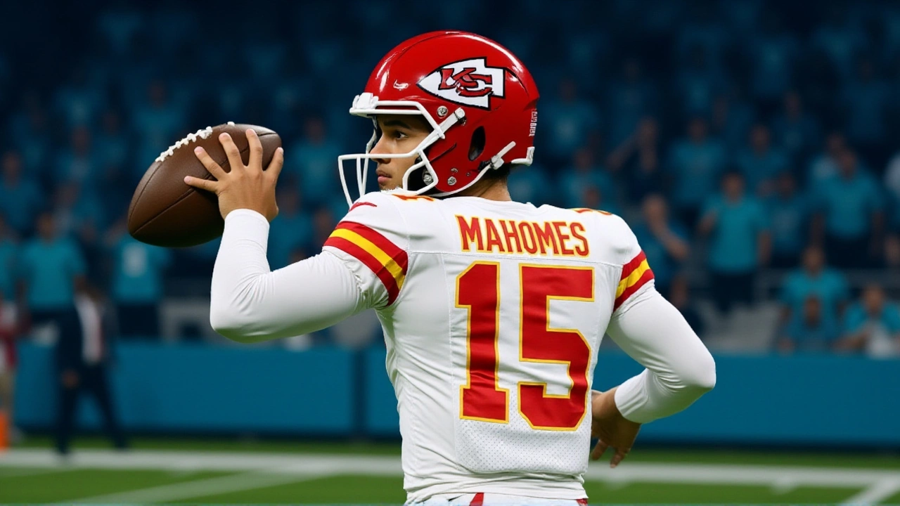 Betting Market Reaction and Expert Takeaways