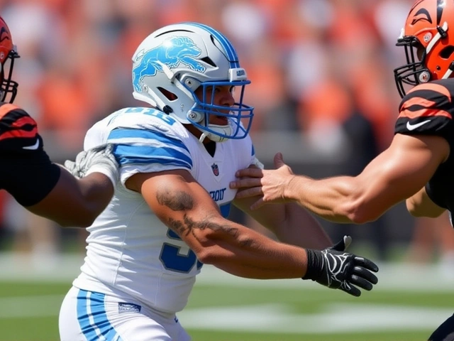 /mahomes-vs.-goff-hidden-prop-value-in-lions-chiefs-snf-showdown