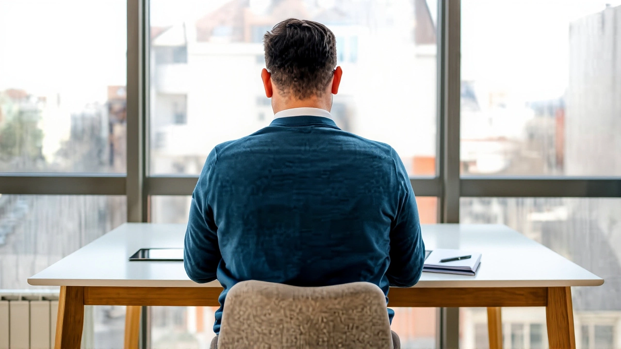 Global Echoes: From Campuses to Courtrooms