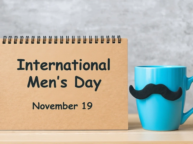 /international-men-s-day-2025-celebrating-men-and-boys-shines-light-on-health-crisis-and-quiet-heroism