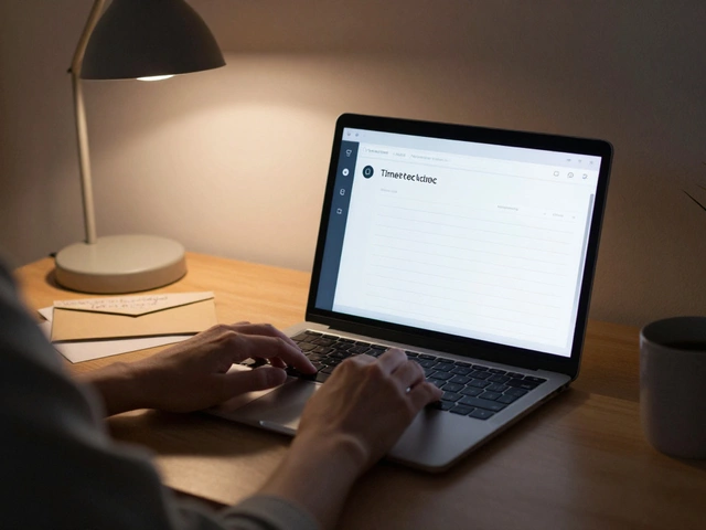 Slixa Walks Their Talk: How Authenticity Builds Trust in Modern Business